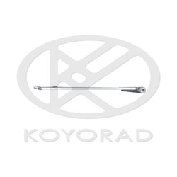 Radiator climatizare KOYORAD CD020932