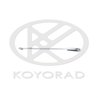 Radiator climatizare KOYORAD CD020932