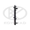 Radiator racire motor KOYORAD PL083283