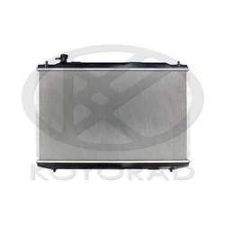 Radiator racire motor KOYORAD PL083283