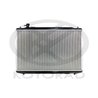 Radiator racire motor KOYORAD PL083283
