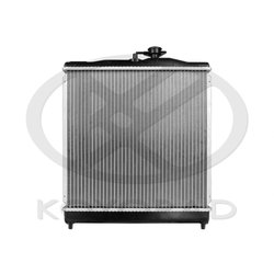 Radiator racire motor KOYORAD PL083283