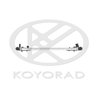 Radiator racire motor KOYORAD PL083283