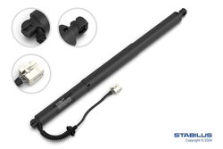 Motor electric haion STABILUS 503390