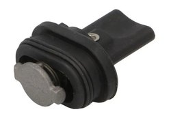 SET RAPARAT CABLURI, INJECTOR ENGITECH ENT250791 - Compatibil cu HYUNDAI, KIA