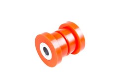 Bucsa suspensie MPBS 59015165A-00/80SHA