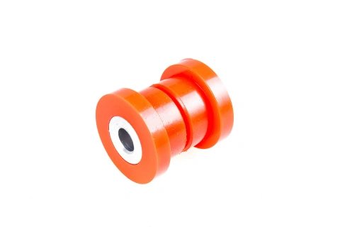 Bucsa suspensie MPBS 59015165A-00/80SHA