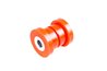 Bucsa suspensie MPBS 59015165A-00/80SHA