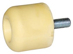 tampon cauciuc,cabina soferului LEMA 1494.25
