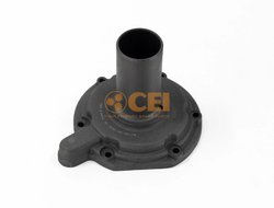 CAPAC, CUTIE DE VITEZE MANUALA CEI 135.202 - Piesa auto compatibila cu mai multe marci