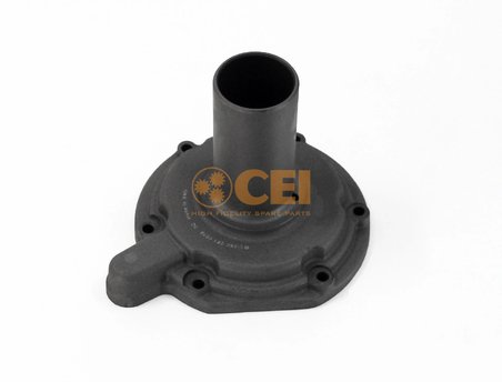 Capac, cutie de viteze manuala CEI 135.202