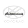 RADIATOR RACIRE MOTOR KOYORAD PL823444 - Compatibil cu KIA