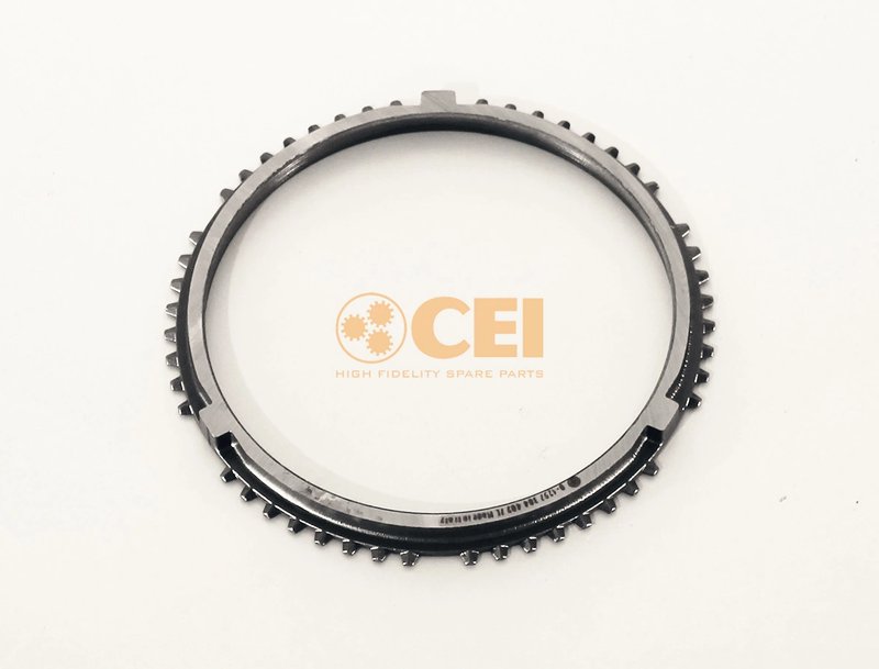 INEL SINCRON,CUTIE DE VITEZE CEI 119.119 - Piesa auto compatibila cu mai multe marci