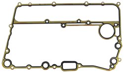 Garnitura LEMA 26413.30
