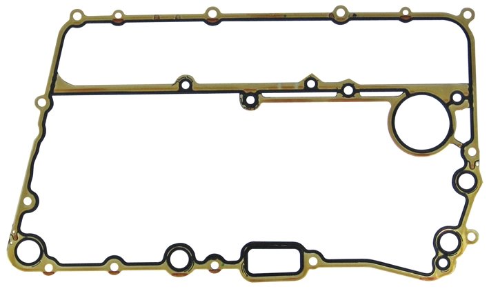 GARNITURA LEMA 26413.30 - Piesa auto compatibila cu mai multe marci