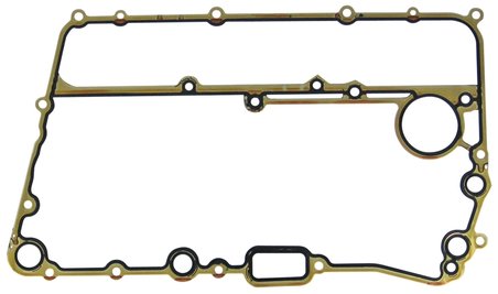 GARNITURA LEMA 26413.30 - Piesa auto compatibila cu mai multe marci