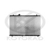 RADIATOR RACIRE MOTOR KOYORAD PL823444 - Compatibil cu KIA
