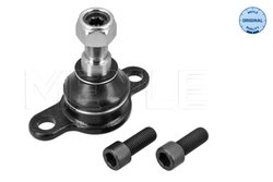 PIVOT MEYLE 116 010 0054 - Compatibil cu VW
