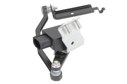 Senzor reglare faruri BLIC 5420-24-1517105P