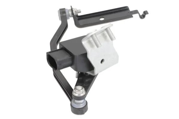 Senzor reglare faruri BLIC 5420-24-1517105P