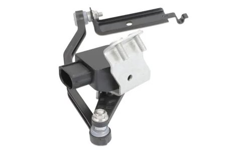 Senzor reglare faruri BLIC 5420-24-1517105P