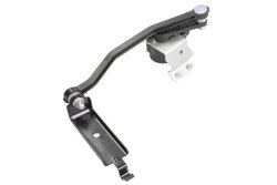 Senzor reglare faruri BLIC 5420-24-1517105P