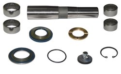Set reparatie pivot LEMA 248