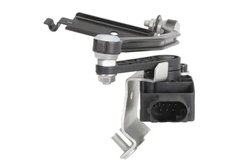 Senzor reglare faruri BLIC 5420-24-1517105P