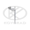 RADIATOR CLIMATIZARE KOYORAD CD061340 - Compatibil cu MAZDA