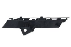 Suport, bara protectie BLIC 5504-00-9576932Q