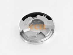 Capac carcasa, pompa ulei CEI 189.604