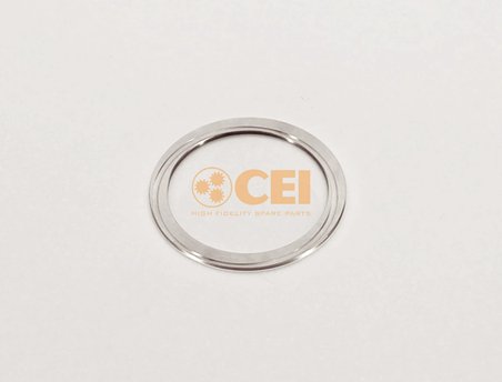 BUCSA DISTANTIER CEI 269.127 - Piesa auto compatibila cu mai multe marci