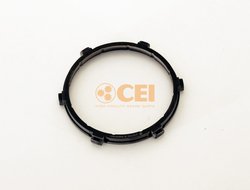 Inel sincron,cutie de viteze CEI 119.186
