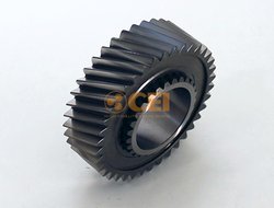 ROATA DINTATA, AX PRINCIPAL CEI 244.034 - Piesa auto compatibila cu mai multe marci