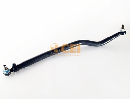 BIELETA DIRECTIE CEI 220.461 - Compatibil cu RENAULT TRUCKS