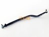 BIELETA DIRECTIE CEI 220.461 - Compatibil cu RENAULT TRUCKS