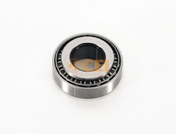 RULMENT, DIFERENTIA CEI 530.891 - Piesa auto compatibila cu mai multe marci