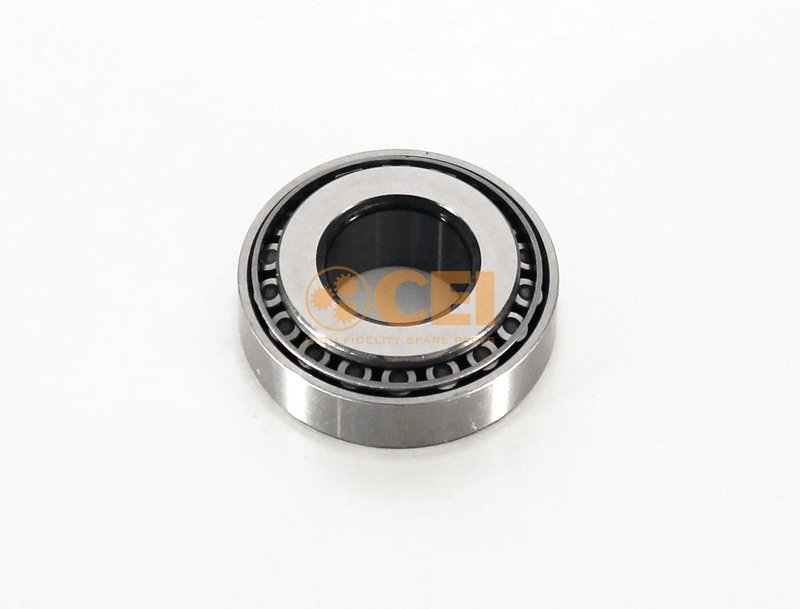 RULMENT, DIFERENTIA CEI 530.891 - Piesa auto compatibila cu mai multe marci