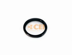 SIMERING CUTIE AUTOMATA CEI 139.633 - Piesa auto compatibila cu mai multe marci