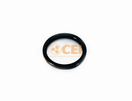 SIMERING CUTIE AUTOMATA CEI 139.633 - Piesa auto compatibila cu mai multe marci