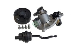 POMPA DE APA INA 538 1005 10 - Compatibil cu BMW, BMW (BRILLIANCE)