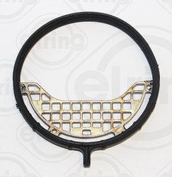 GARNITURA CARCASA GALERIE ADMISIE ELRING 299.150 - Compatibil cu DAIHATSU, FAW (TIANJIN), JINBEI, LEXUS, LOTUS, MITSUOKA, PONTIA