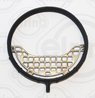 GARNITURA CARCASA GALERIE ADMISIE ELRING 299.150 - Compatibil cu DAIHATSU, FAW (TIANJIN), JINBEI, LEXUS, LOTUS, MITSUOKA, PONTIA