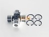 ARTICULATIE, ARBORE ARTICULAT CEI 133.091 - Compatibil cu MERCEDES-BENZ