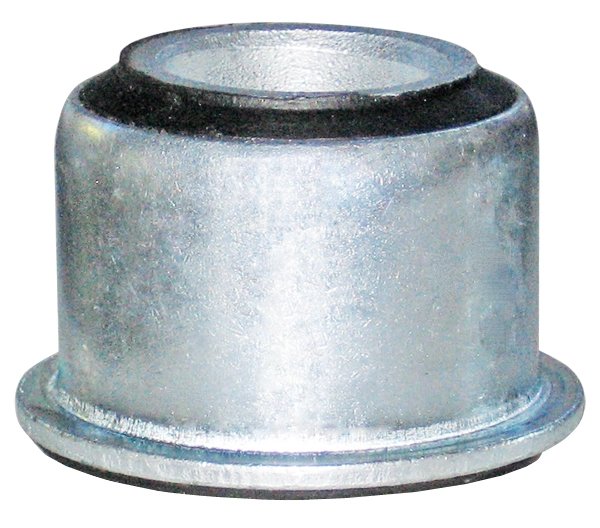 Bucsa suspensie LEMA 2594.07