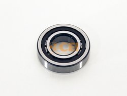 RULMENT, DIFERENTIA CEI 130.989 - Piesa auto compatibila cu mai multe marci
