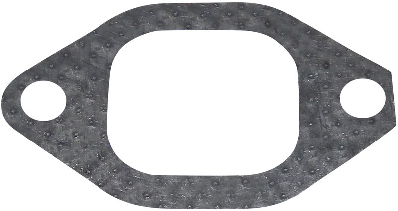 GARNITURA GALERIE EVACUARE LEMA 21520.00 - Piesa auto compatibila cu mai multe marci