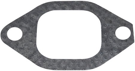 GARNITURA GALERIE EVACUARE LEMA 21520.00 - Piesa auto compatibila cu mai multe marci