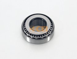 RULMENT, DIFERENTIA CEI 530.368 - Piesa auto compatibila cu mai multe marci