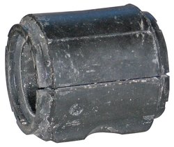 Bucsa bara stabilizatoare LEMA 2698.07